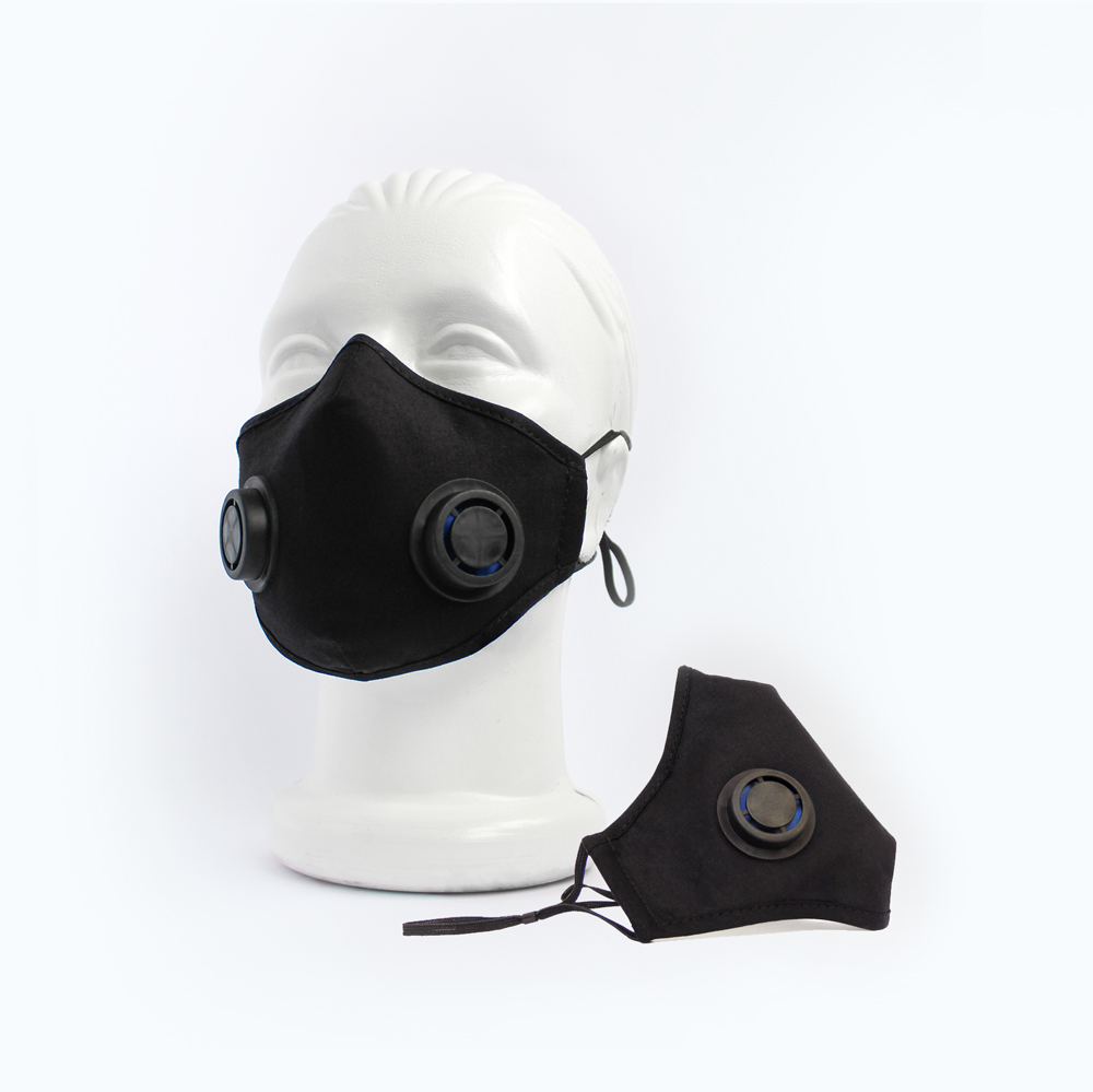 excel-mask-with-2-pm2-5-filters-black-anti-pollution-mask